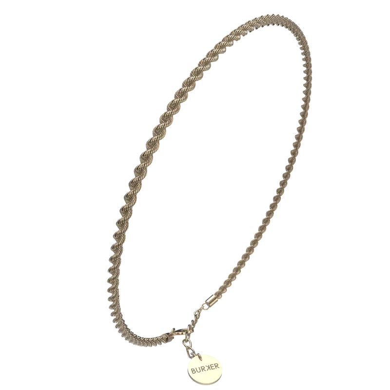 Mae Bracelet