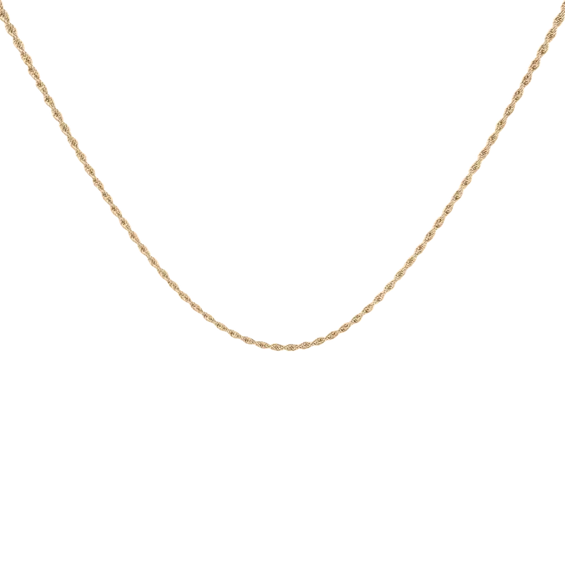 Mae Necklace