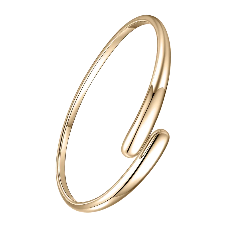 Maggy Bracelet