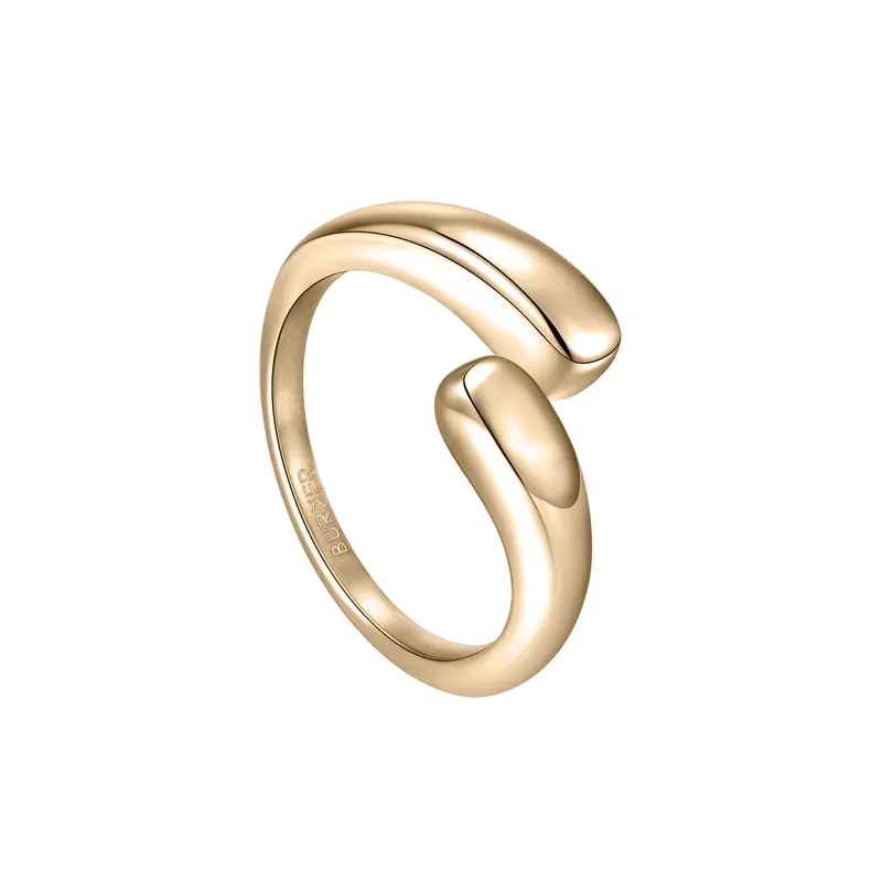 Maggy Ring