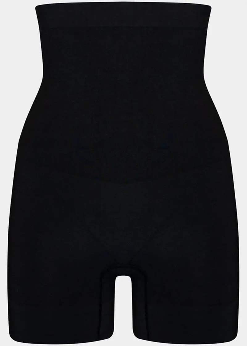 Magic Bodyfashion Slimshaper Black