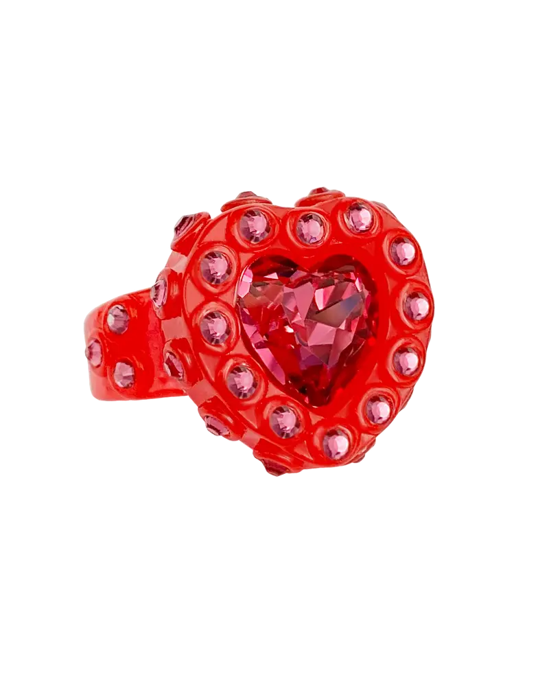 Maraschino