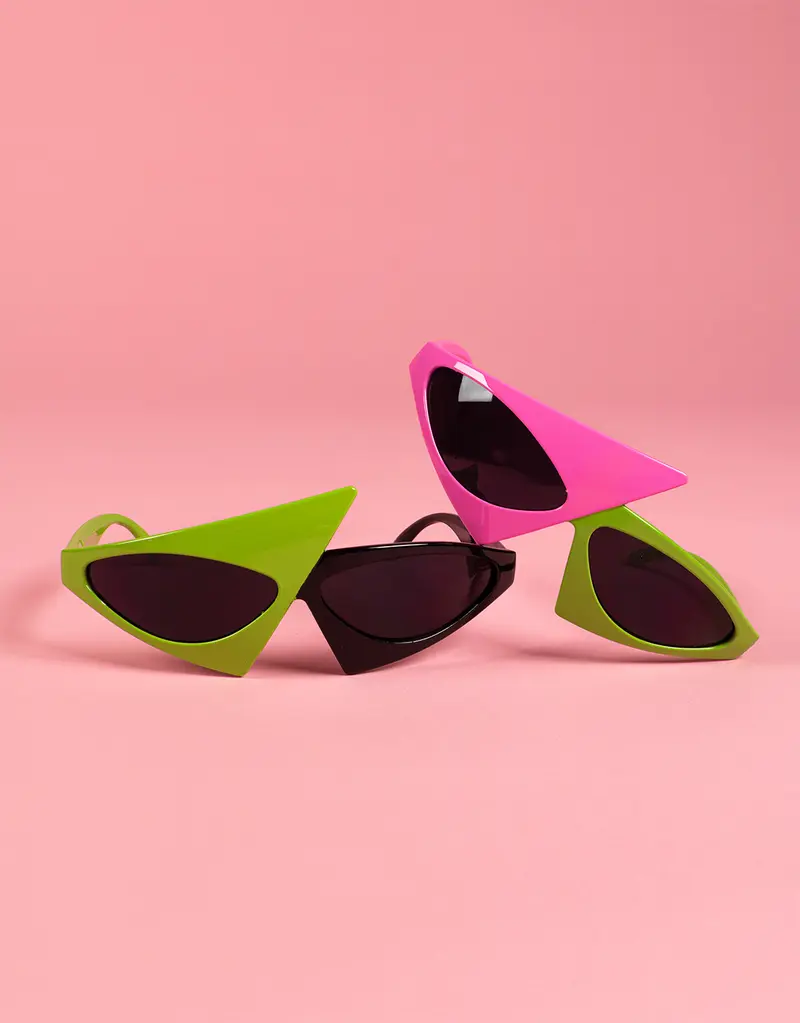 Mardi sunglasses