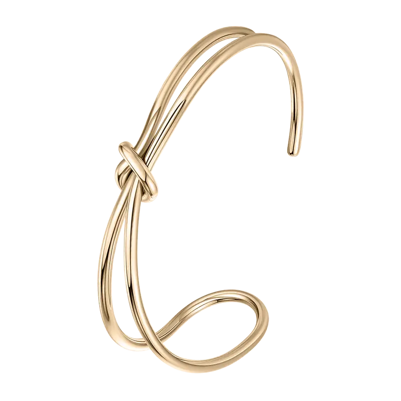 Mariah Bracelet