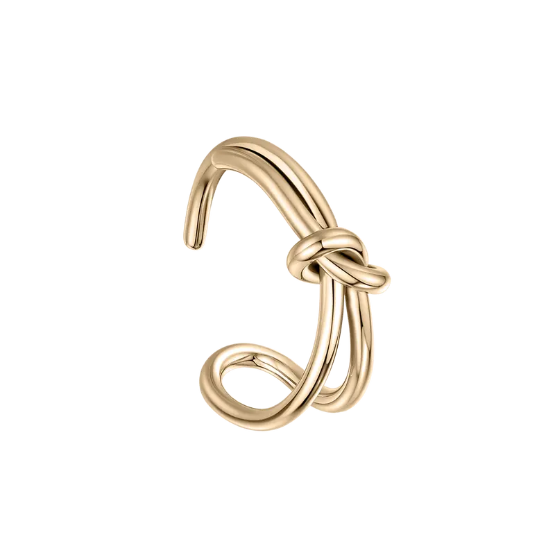 Mariah Ring