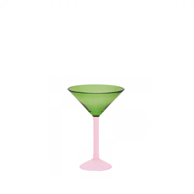 Martini Glas