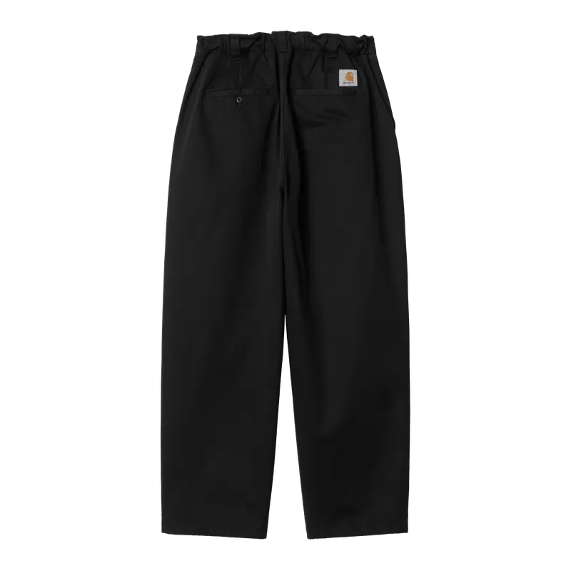 Marv Pant