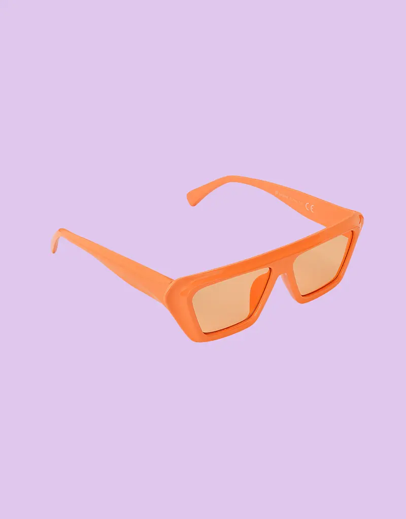Max sunglasses