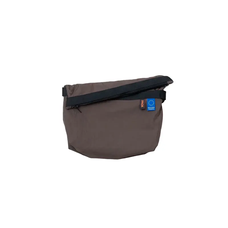 Medium Zip Pouch