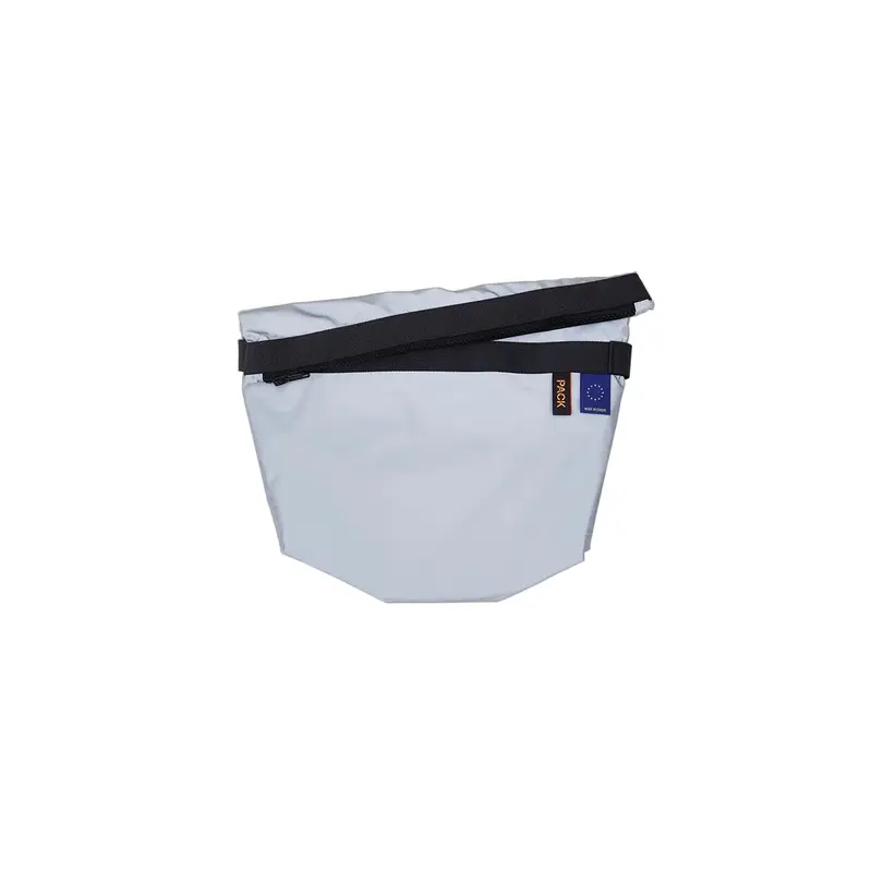 Medium Zip Pouch