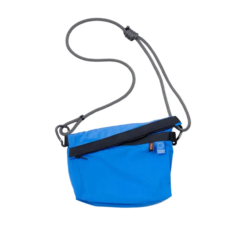 Medium Zip Sling