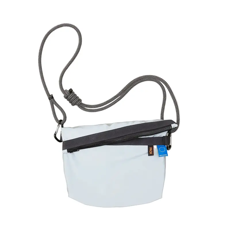 Medium Zip Sling