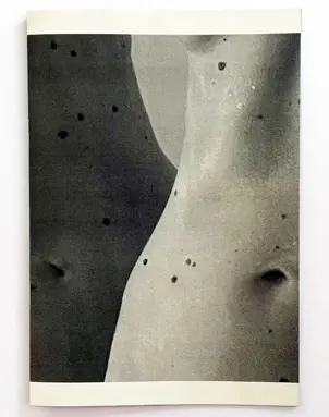 Melanie and Stephanie Hausberger