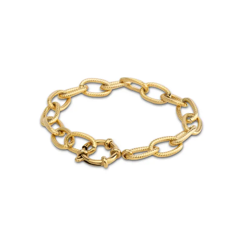 Melano Friends Lucia Armband (19CM)