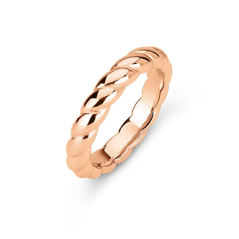 Melano Friends Ring Zoey (48-64MM)