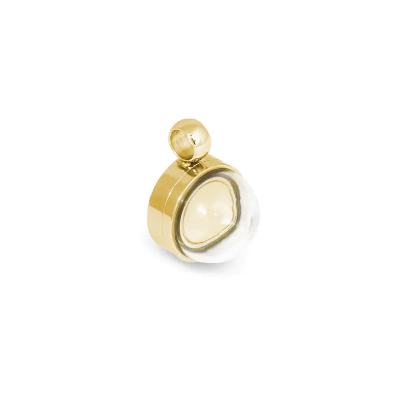 Melano Globe Hanger (13MM)