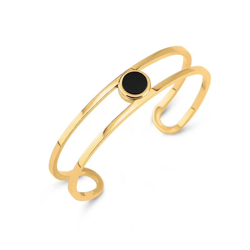 Melano Kosmic Armband Karen (16-19CM)