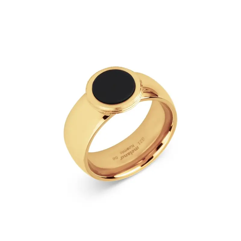 Melano Kosmic Kate Ring (48-62MM)