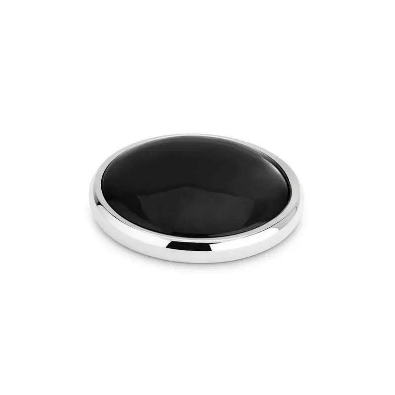 Melano Kosmic Meddy Gem Disk (28,5MM)