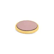 Melano Kosmic Wood Disk (30MM)