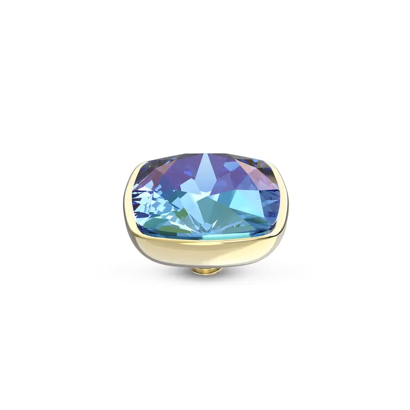 Melano Twisted Circular (12MM)