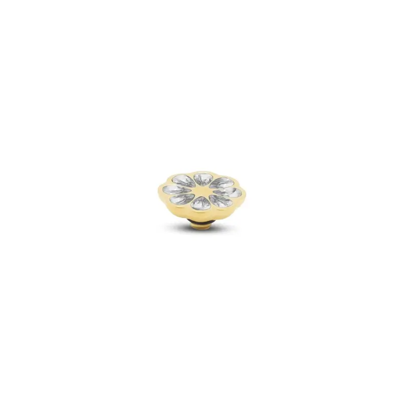 Melano Twisted Citrus (10MM)