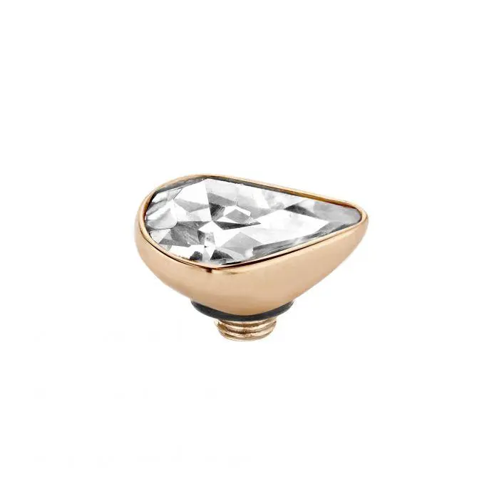 Melano Twisted Meddy (8MM)