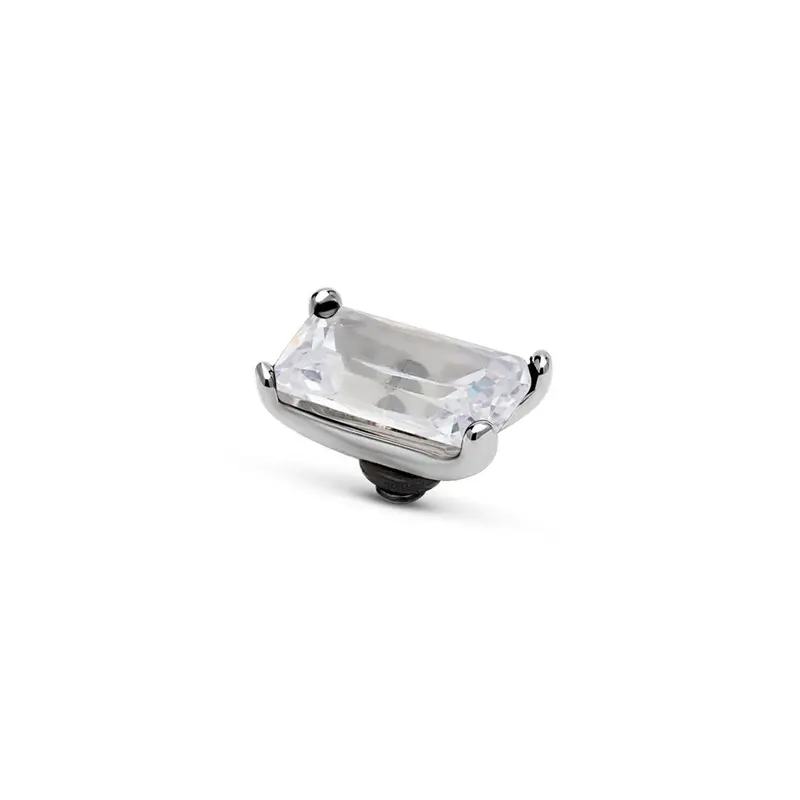 Melano Twisted Meddy Box (10MM)