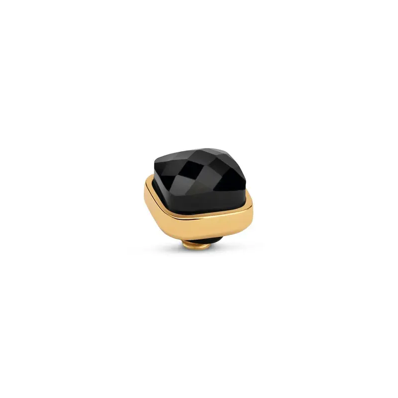 Melano Twisted Meddy Box (7MM)