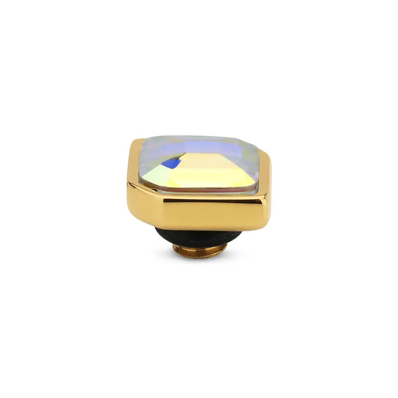 Melano Twisted Meddy Pointy (8MM)