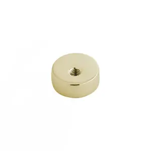 Melano Twisted Meddy Tamar (10MM)
