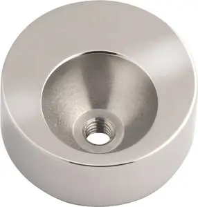 Melano Twisted Meddy Tara (10mm)