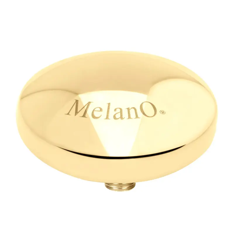 Melano Vivid Meddy (8-10MM)