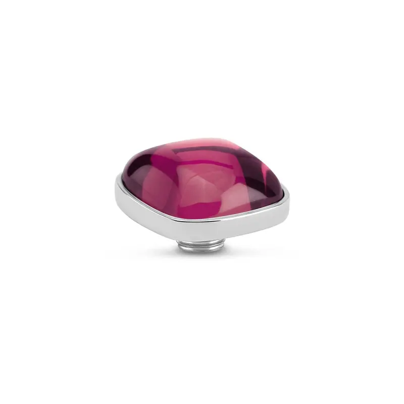 Melano Vivid Meddy Bulb Square (12MM)