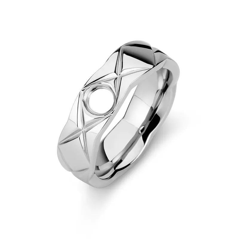Melano Vivid Ring Vallée (50-62MM)