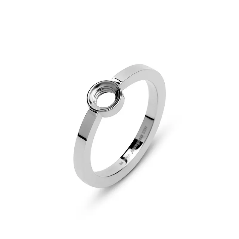 Melano Vivid Ring Vivé (50-62MM)