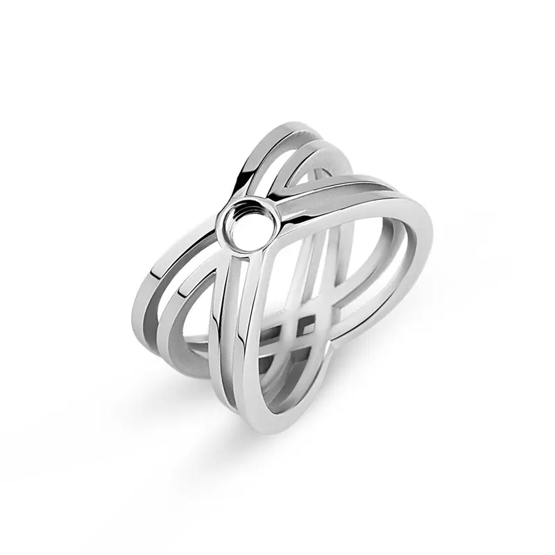 Melano Vivid Ring Vlora (50-62MM)