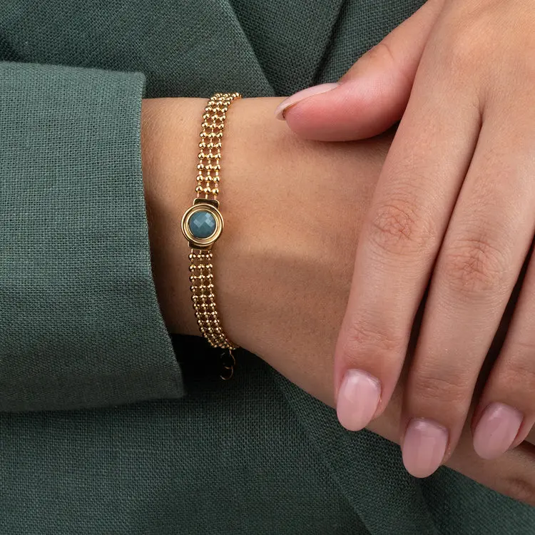 Melano Vivid Vianne Armband