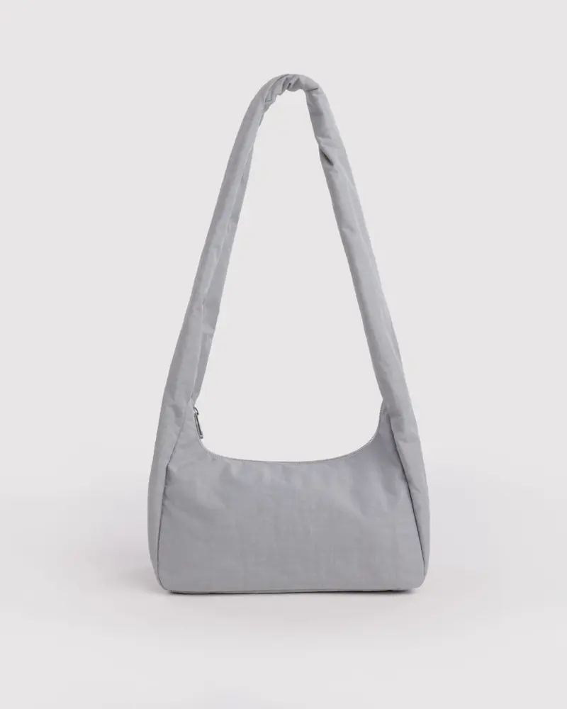 Meringue Bag - Fog [PRE ORDER]