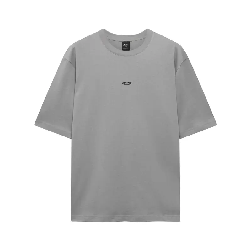 Metal Rise Tee