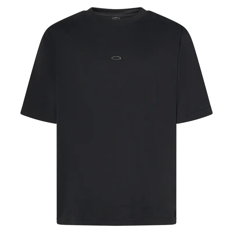 Metal Rise Tee