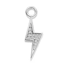 Mi Moneda-MMM-CH-THUN-01 zilver