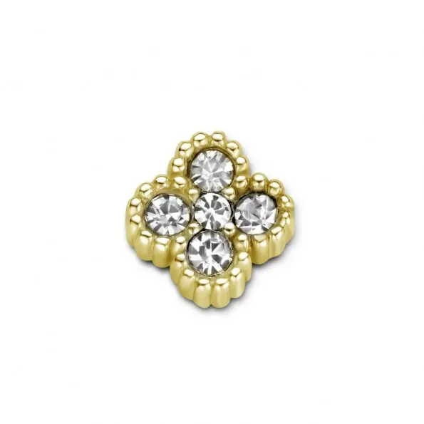 Mi Moneda-MMV-IC-FLOW-03 rosegoud