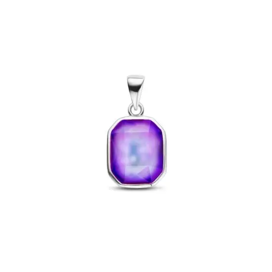 Mi Moneda-MMV-M-PEN-DREA-01 zilver