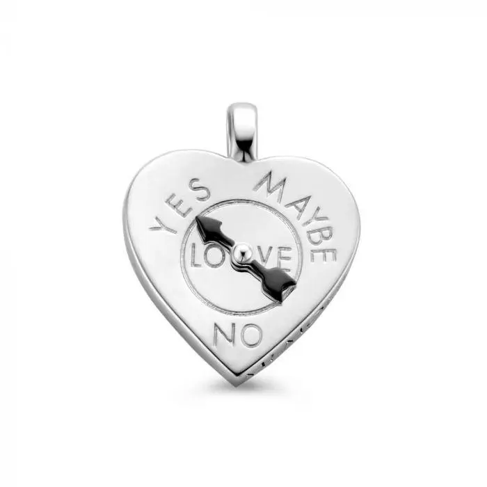 Mi Moneda-MMV-PEN-FORT