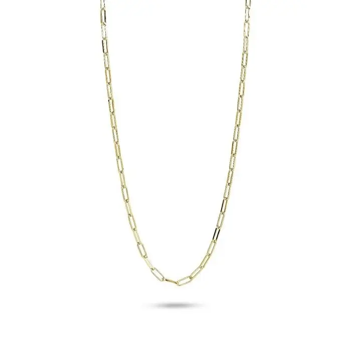 Mi Moneda-NEC-01-ALBA-35-45 goud