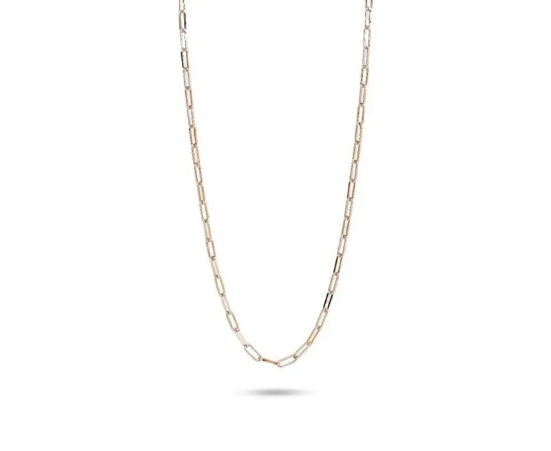 Mi Moneda-NEC-03-ALBA-35-45 rose