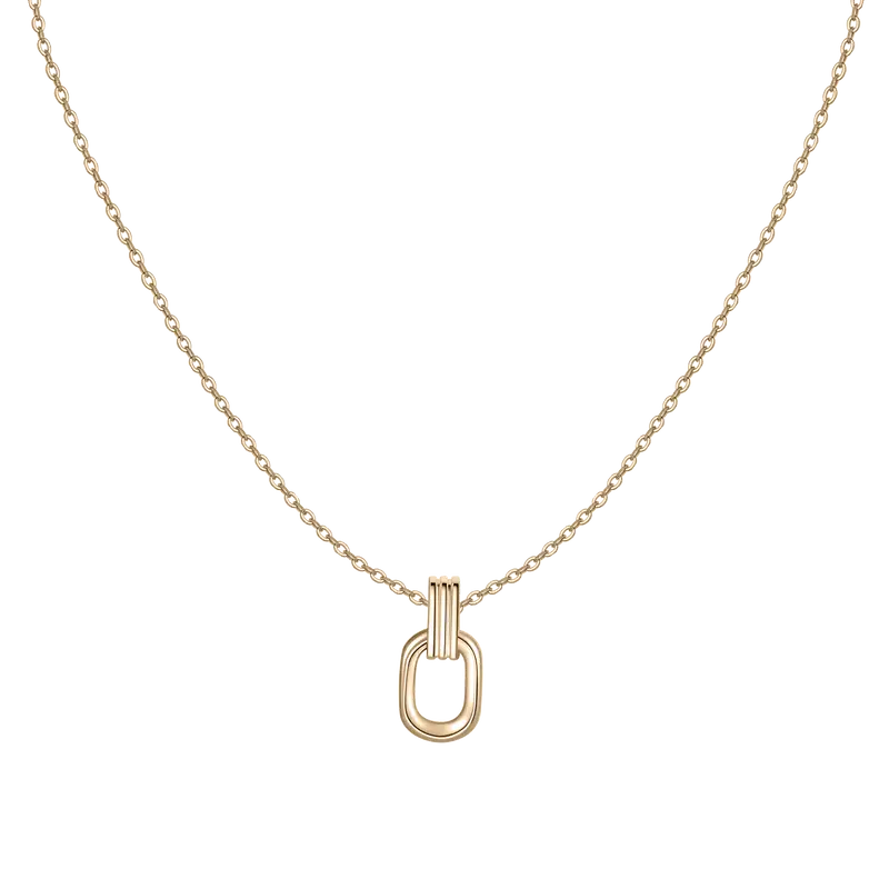Mia Necklace