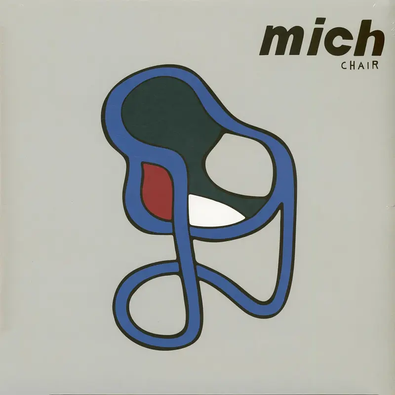 Mich - Chair