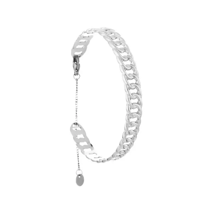 Michelle Bijoux Armband Bengel Grove Schakels